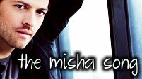 The Misha Song